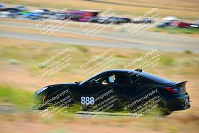 media/May-25-2024-Extreme Speed (Sat) [[ff5282e877]]/3-Purple/Session 1-Turn 2/